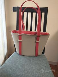 Borsa da donna marchio  IOAMO