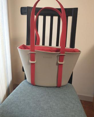 Borsa da donna marchio  IOAMO