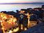 Immagine 25
