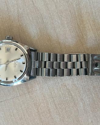 Tissot Seastar T12 Automatic vintage – anni ’