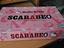 Immagine 1