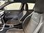 Immagine 9