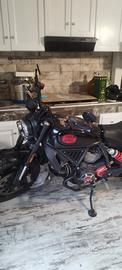 ducati scrambler 800