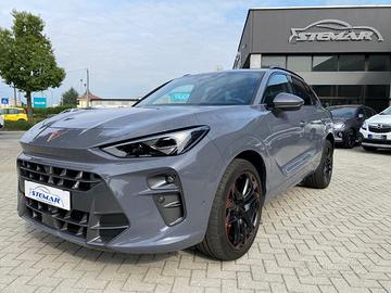 Cupra Terramar 2.0 tsi VZ 4drive 265cv dsg Tetto 2