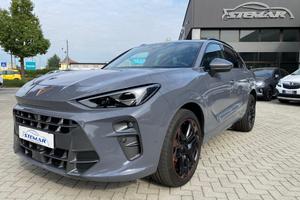 Cupra Terramar 2.0 tsi VZ 4drive 265cv dsg Tetto 2