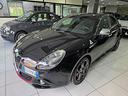 alfa-romeo-giulietta-1750-tbi-235cv-quadrifoglio