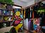 Immagine 13