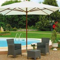 arredo giardino e complemento d'arredo.