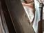 Immagine 4