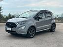 ford-ecosport-1-5-ecoblue-95-cv-start-stop-st-line