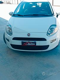 fiat punto evo 1.3 mjt