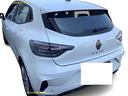 renault-clio-sce-65-cv-5-porte-evolution-1-0-b-49k
