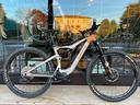 bh-ilynx-sl-trail-carbon-8-6-2025-taglia-m