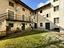 Immagine 12