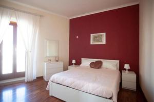 Appartamento Ognissanti80