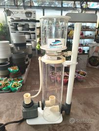 Schiumatoio Bubble Magus Nac3