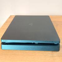 Playstation 4 slim✅️