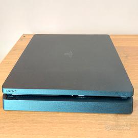 Playstation 4 slim✅️