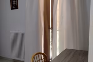 Libero