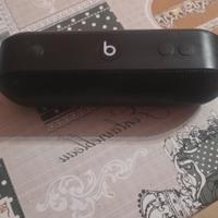 autoparlante wireless portatile