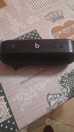 autoparlante wireless portatile