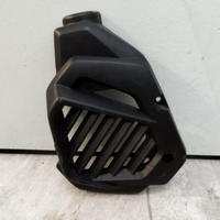 Cover radiatore HONDA SH MODE 125 2017/2019