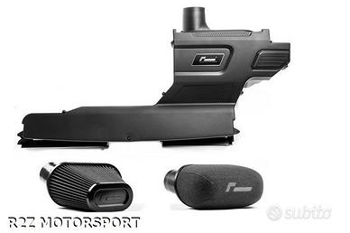 R600 Kit Aspirazione 2.0 TFSI EA888.3 / EA888.4