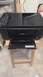 STAMPANTE - CANON PIXMA MX 495