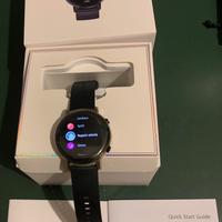 Smartwacth gt2 huawei