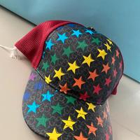 Cappello Bambino - Gucci ORIGINALE