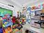 Immagine 26