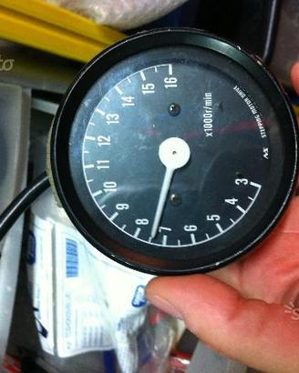 Honda rs 125 gp 1995-2010 ciclistica + ricambi