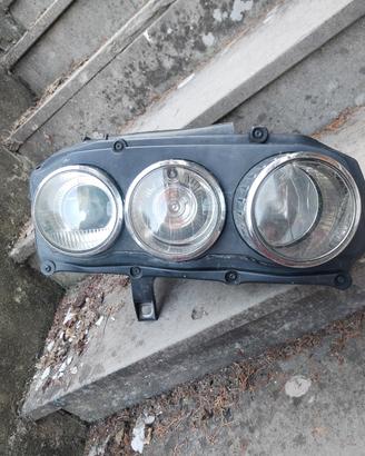 faro anteriore dx alfa 159