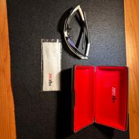 Occhiali da sole zero rh+