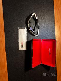 Occhiali da sole zero rh+