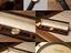 Immagine 3