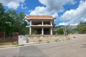 Speciale cantiere trattativa riservata