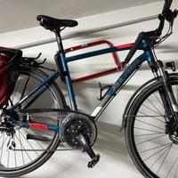 Bici trekking/ turismo Atala discovery