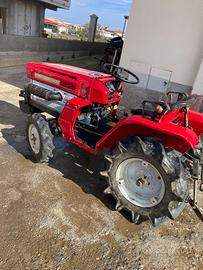 Kubota B14.000