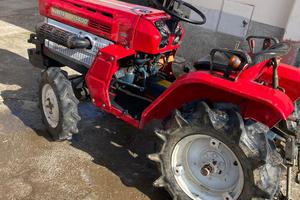 Kubota B14.000