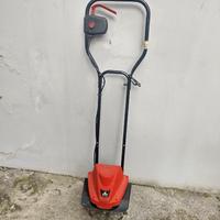 motozappa elettrica