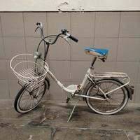 mirella graziella vintage