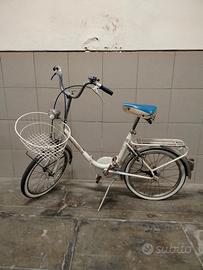 mirella graziella vintage