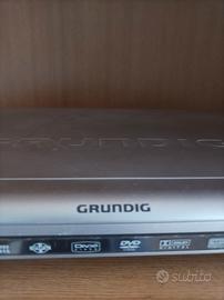 lettore DVD 