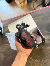 Pinza brembo