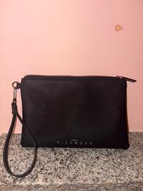 Pochette