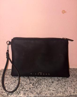 Pochette