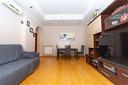 3-locali-a-roma