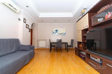 3 LOCALI A ROMA