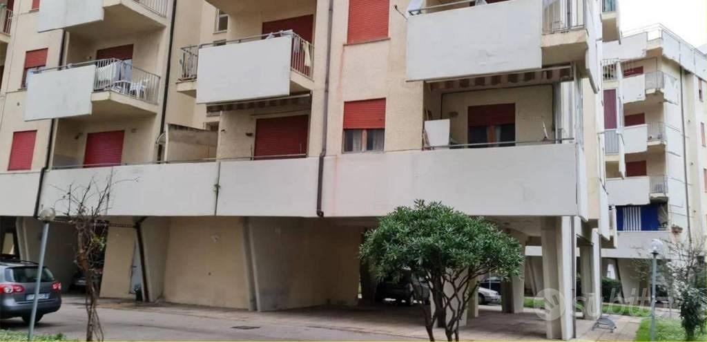 Appartamento – Fermo, San Tommaso - Tre Archi - Vista 3